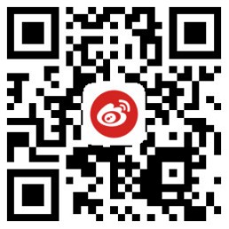 龙国博客