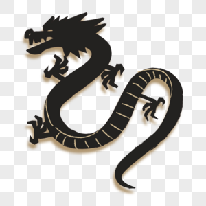 龙国博客